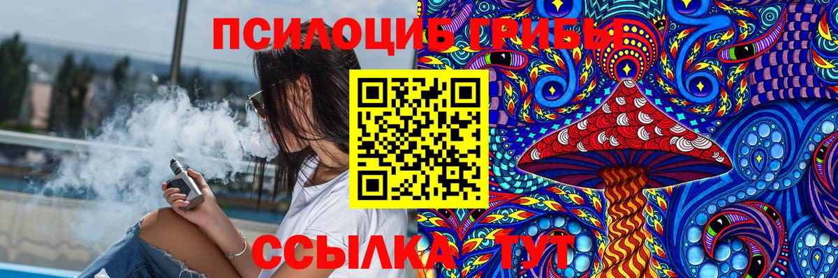 Псилоцибиновые грибы MAGIC MUSHROOMS Мыски